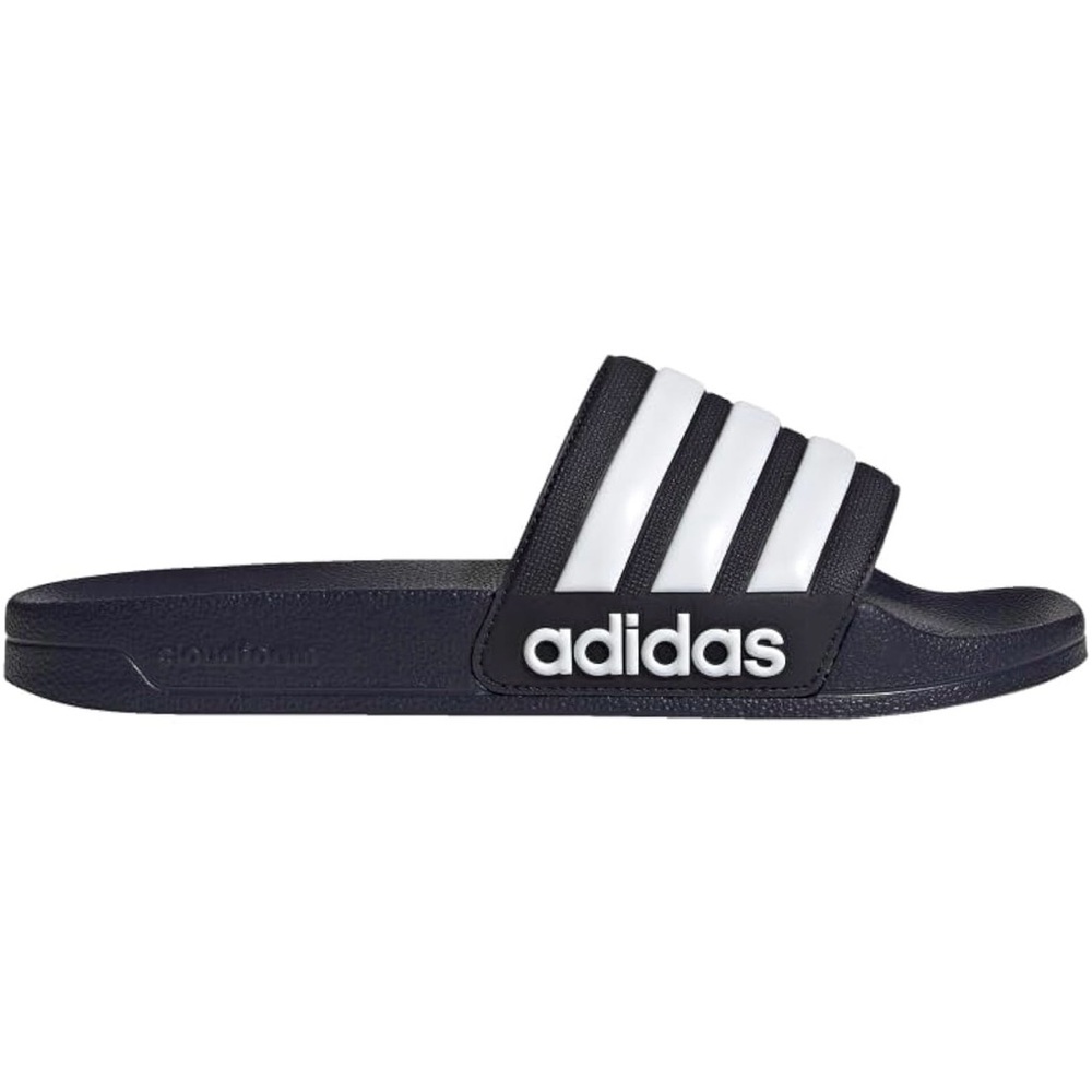 Adidas Adilette Shower Slides